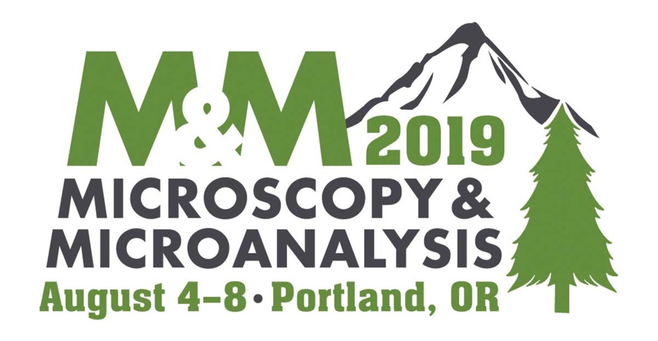 Graticules visiting M&M2019