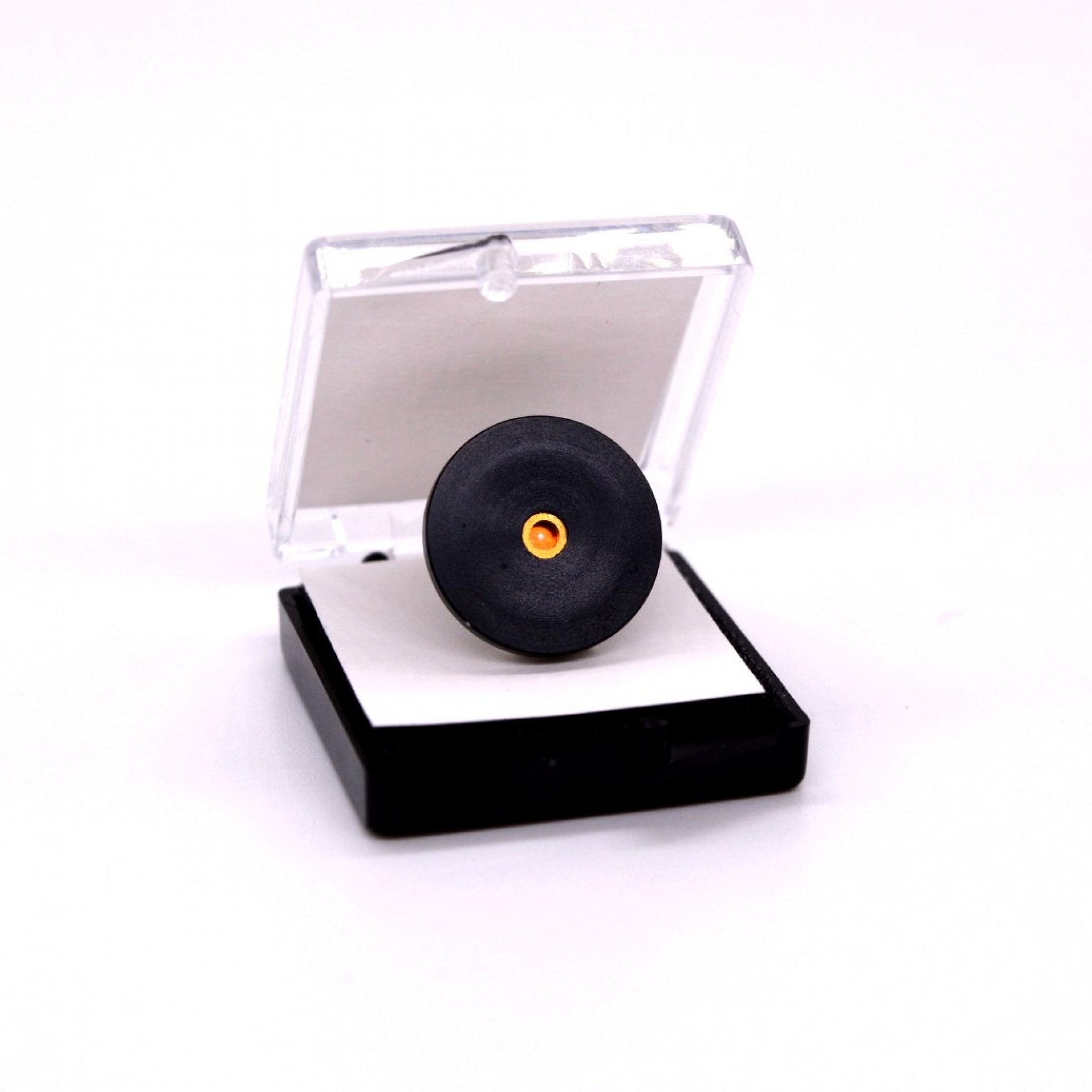 C250 250μm Circular Aperture Product