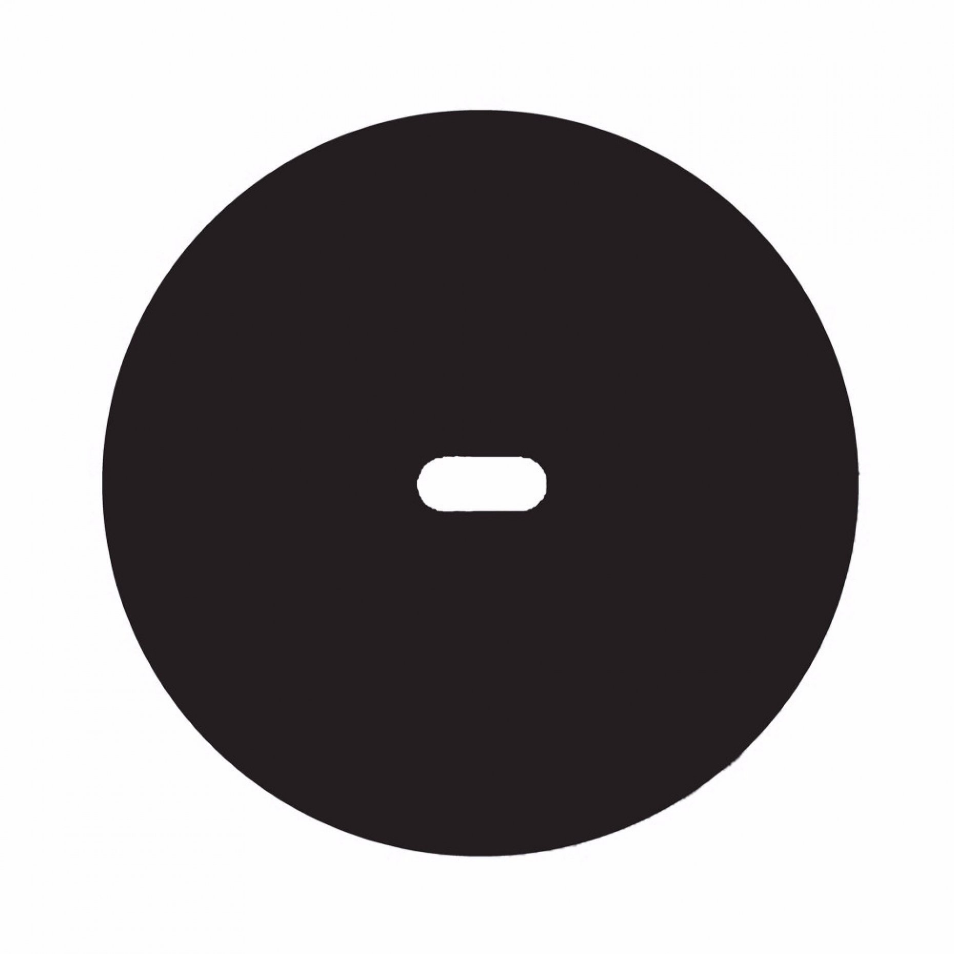 0.2mm x 0.5mm Slot Grid