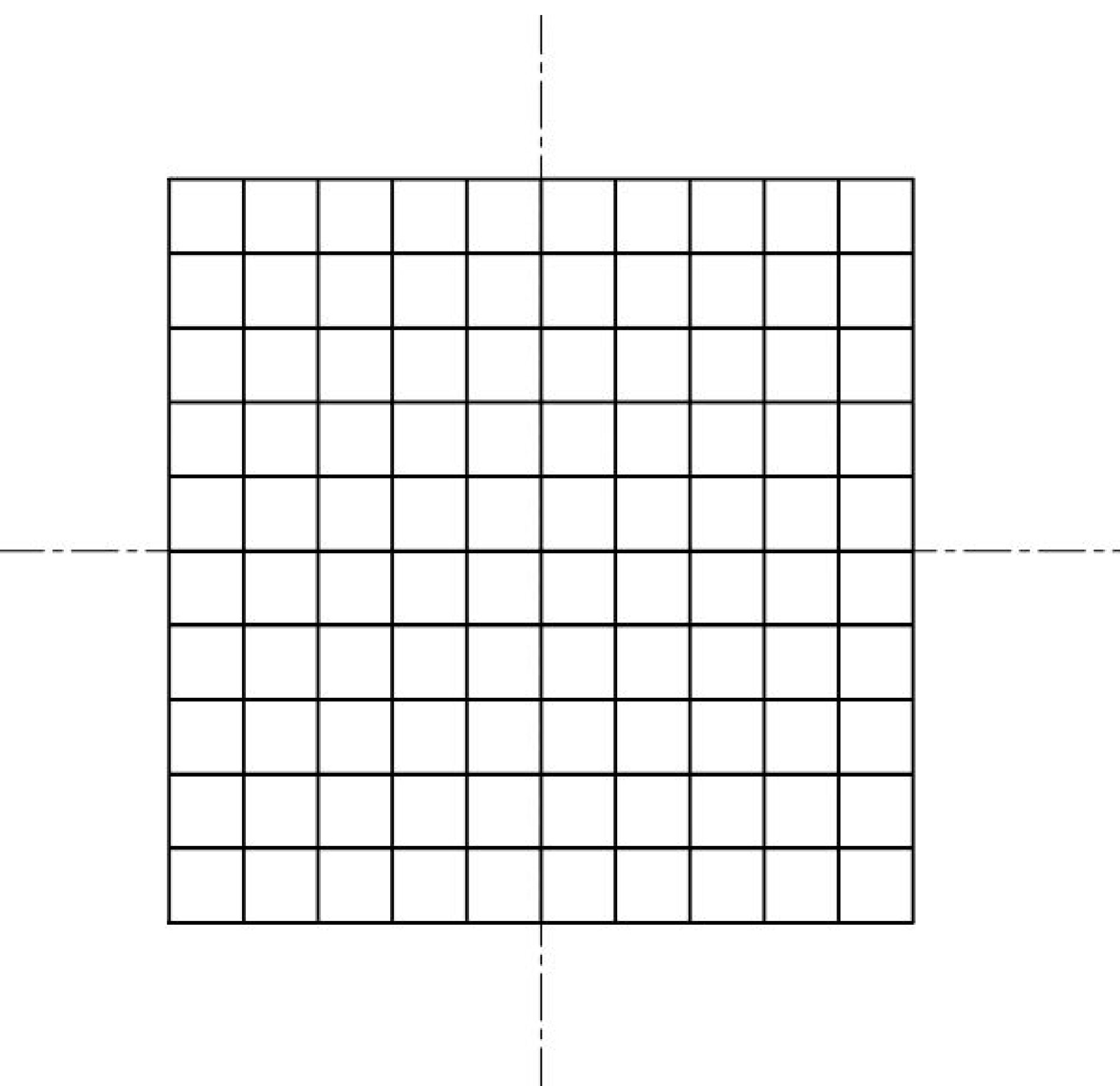 grid_image.jpg