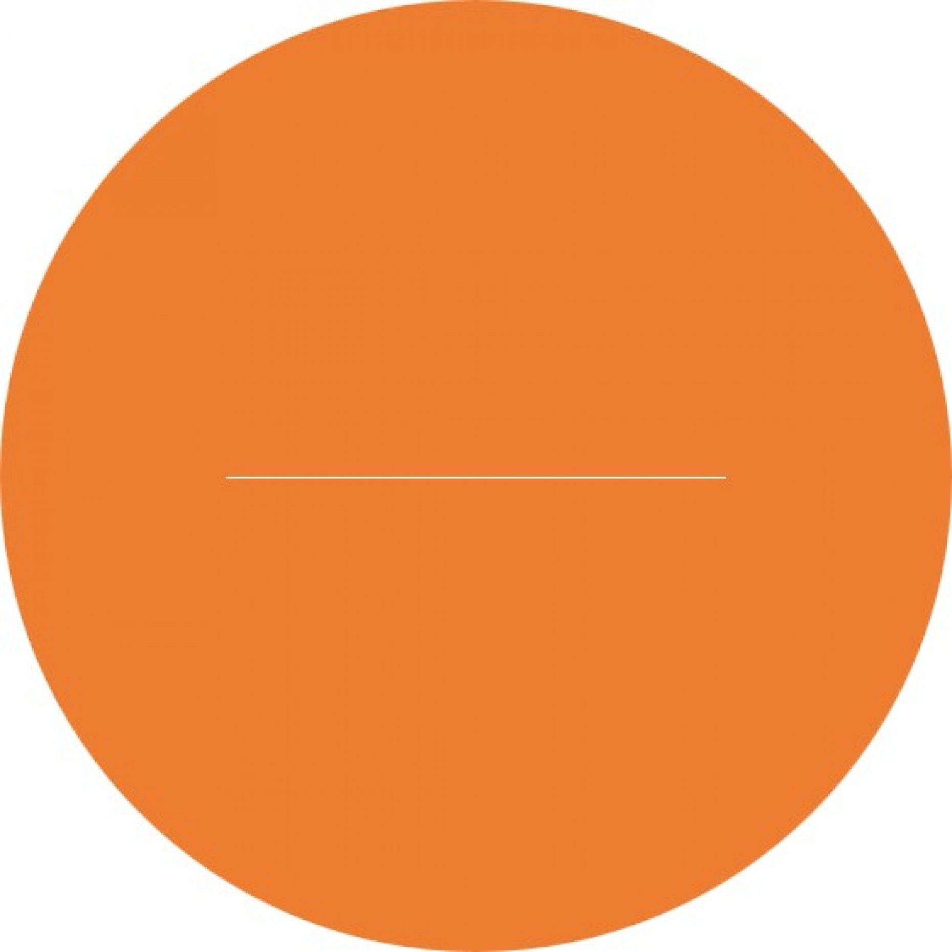 LW25 25μm x 5mm Rectangular Slit Unmounted Pattern