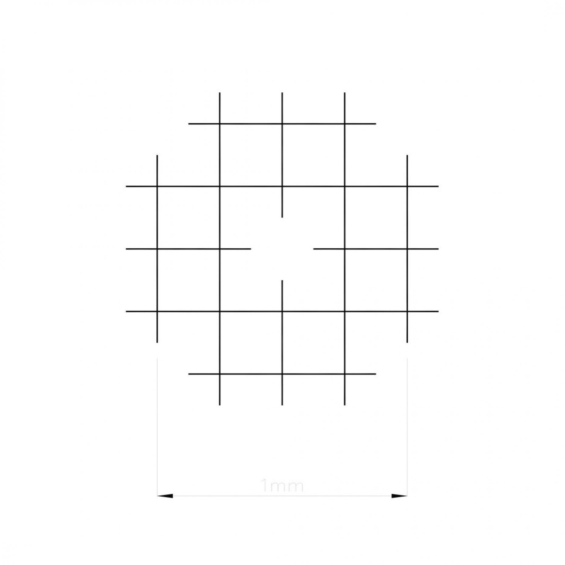 G48 Kotter Pattern Pattern