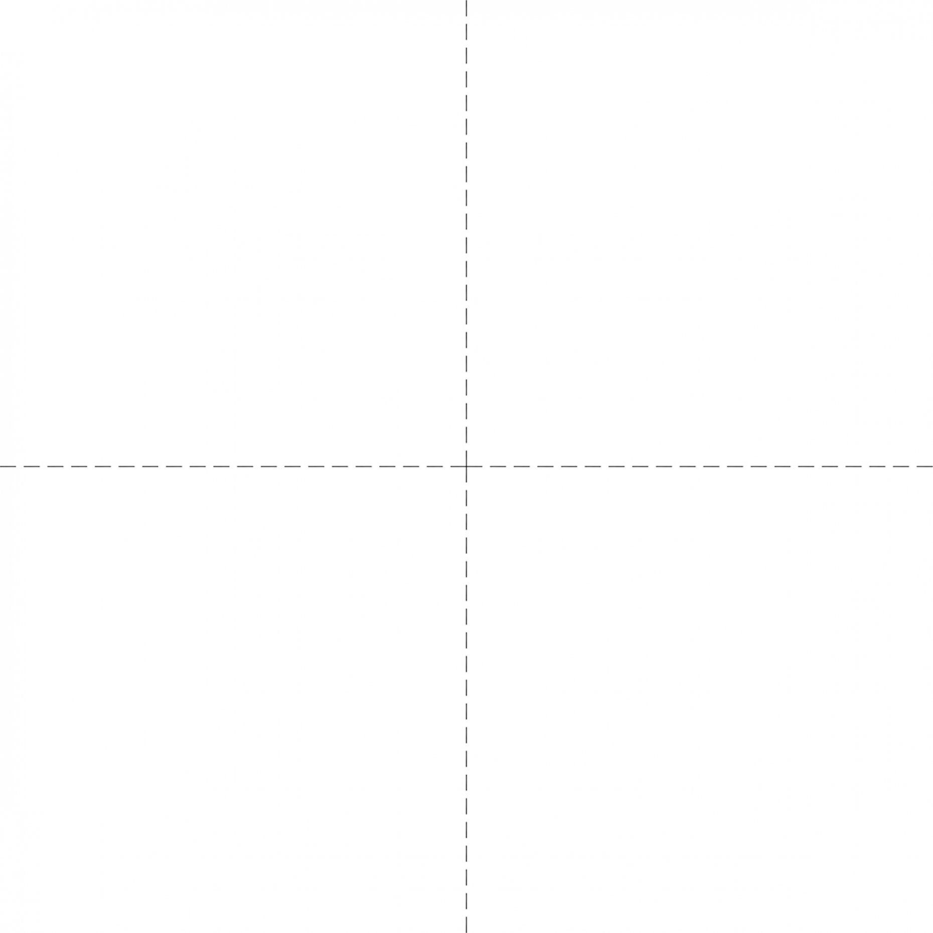 NE56 Broken Crosslines Pattern