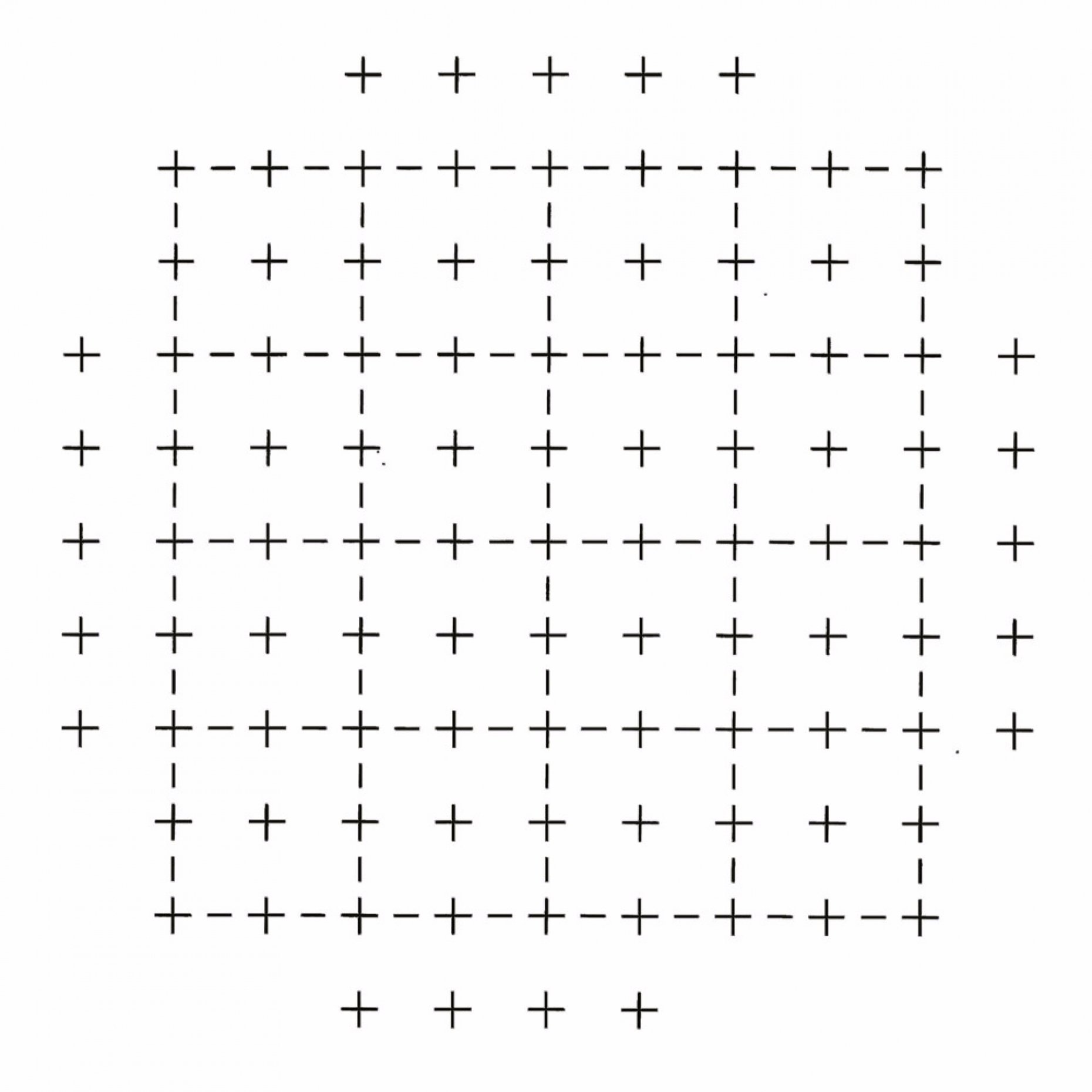 NG21 Lennox Grain Sizing  Pattern