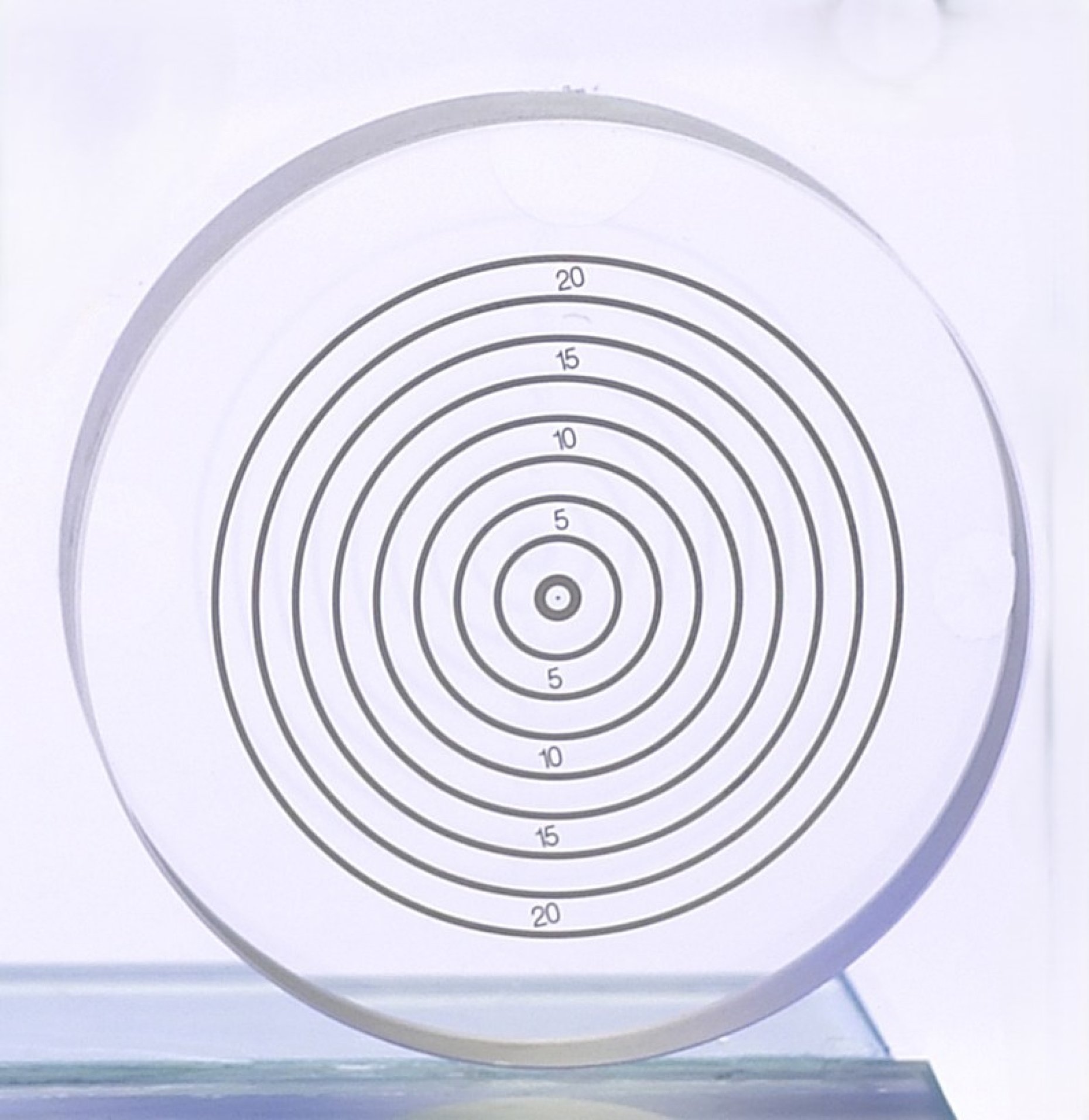 p164_-_conc_circle_reticle.jpg