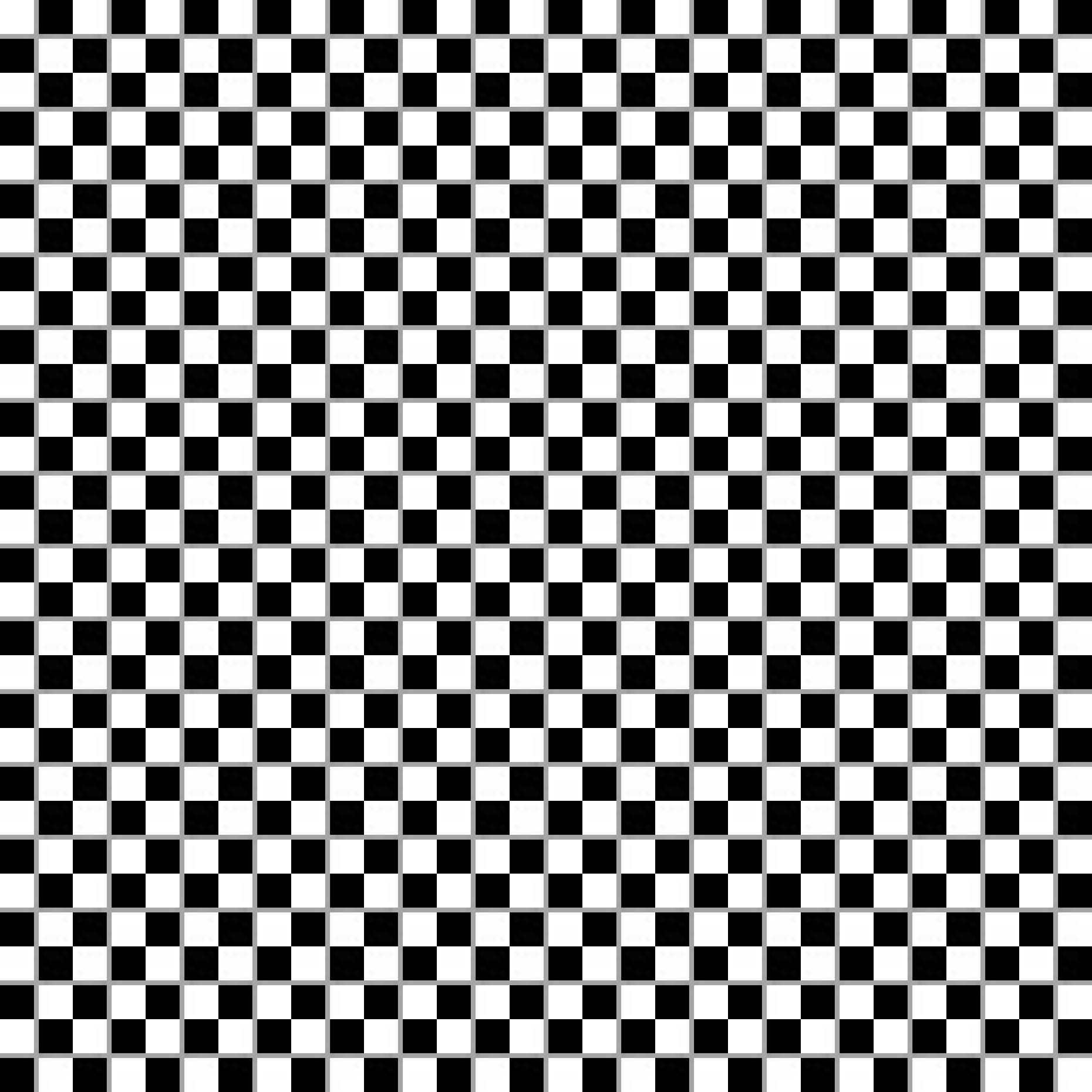 r80w_chequerboard_pattern.png